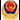 公安备案图标